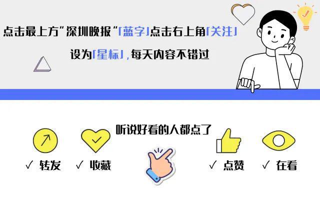 “橙红瀑布”美炸了！尊龙凯时香蜜公园惊现(图4)