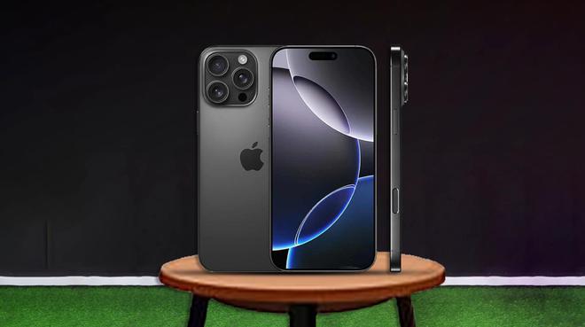 ld 6 vs iPhone16 Pro Max：机皇之争z6尊龙·中国网站华为Mate XT vs 三星 Z Fo(图5)