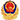 极氪001 优惠政策尊龙凯时·中国网站