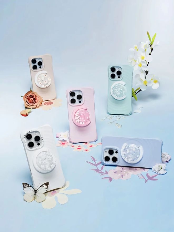 陈都灵和IU的绽放满足了少女的全部幻想尊龙凯时ag旗舰厅网站本周时髦大事｜(图24)