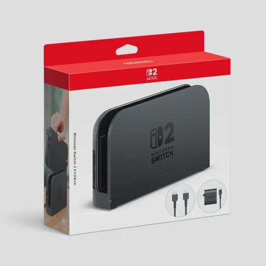 容情况：TV模式建议用超高速HDMI线尊龙凯时·中国网站Switch2底座兼(图1)