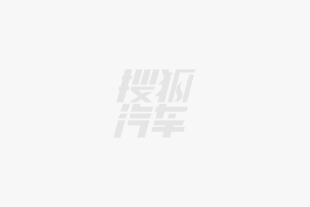 的电动倒三轮你更喜欢哪一款？尊龙凯时AP