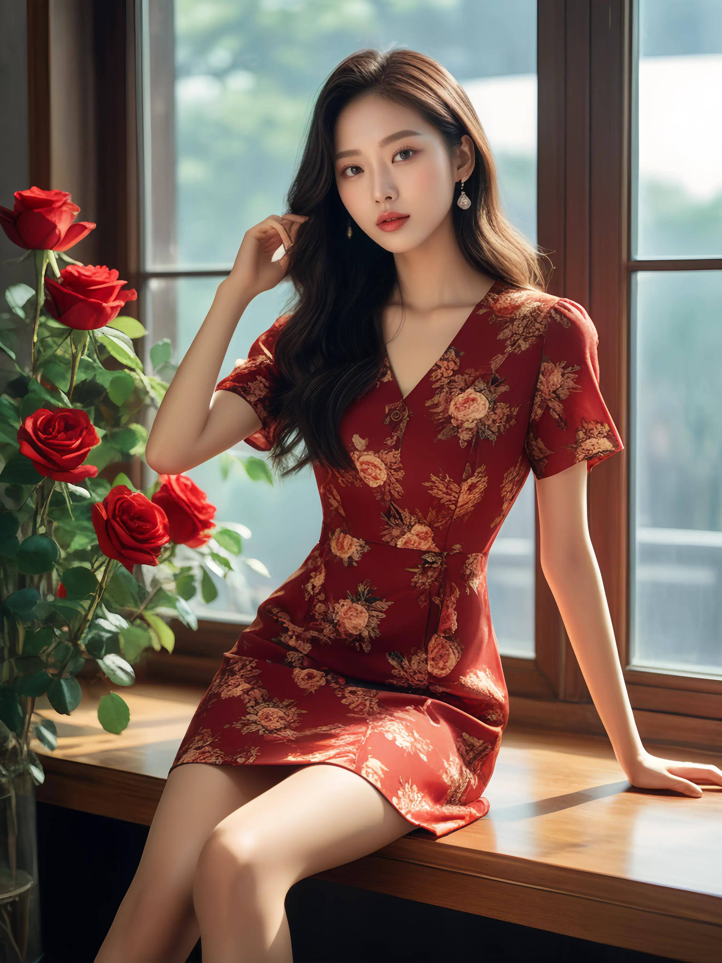 前一个后一个会撑坏的小说尊龙凯时新版APP首页(图1)