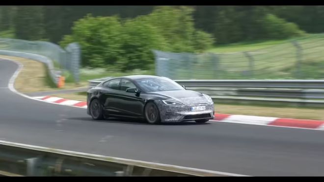 a 登陆《GT 赛车 7》；全球首个满级 QQ 收获「金企鹅」人生就是搏抖音整治高考「AI 押题」；小米 SU7 Ultr(图2)