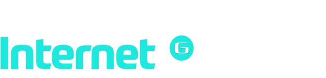 a 登陆《GT 赛车 7》；全球首个满级 QQ 收获「金企鹅」人生就是搏抖音整治高考「AI 押题」；小米 SU7 Ultr(图5)