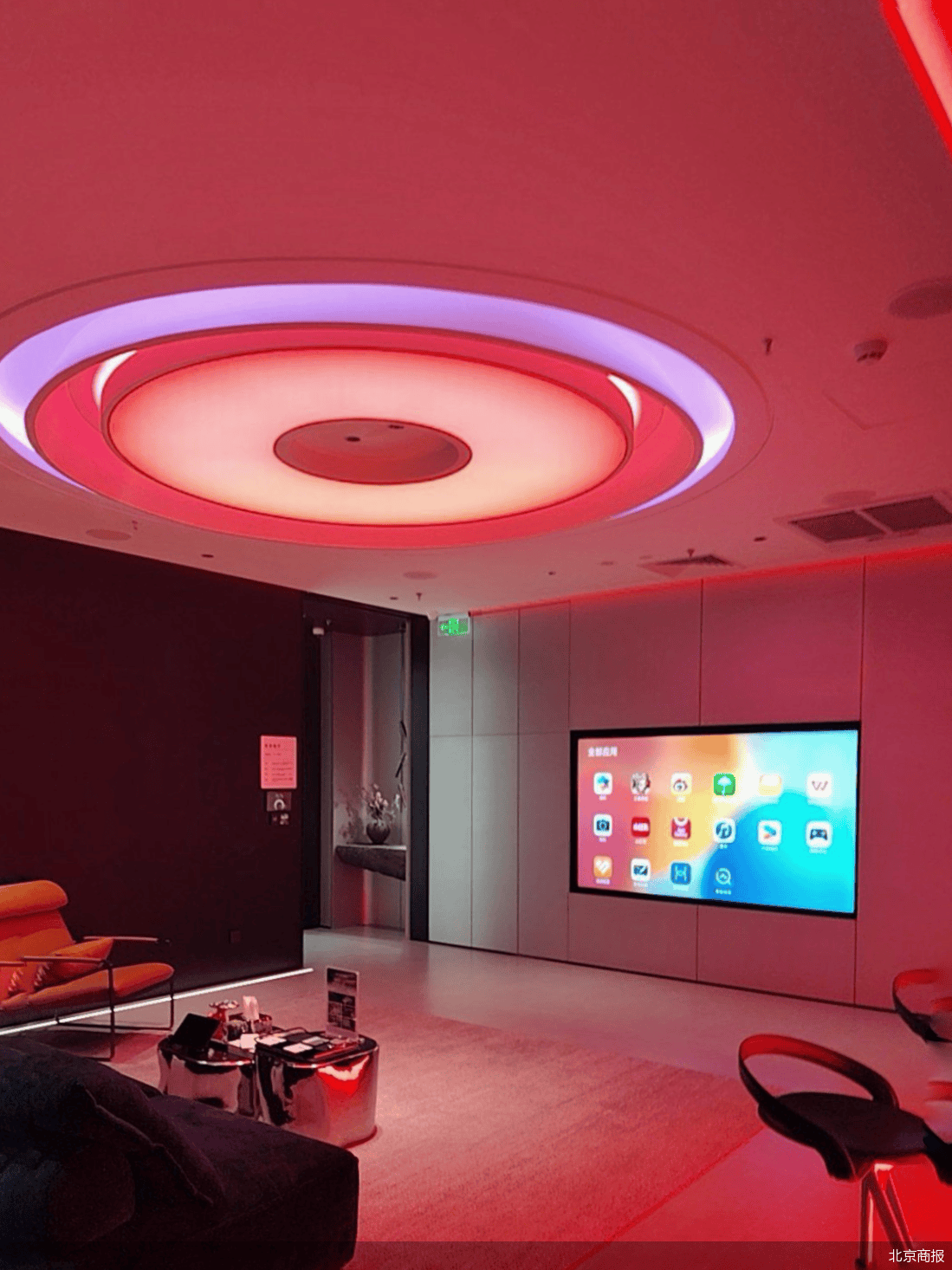 家居市场 政策与观念双轮驱动产业升级凯时